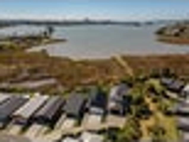 House for sale in Windermere / Poike, Welcome Bay