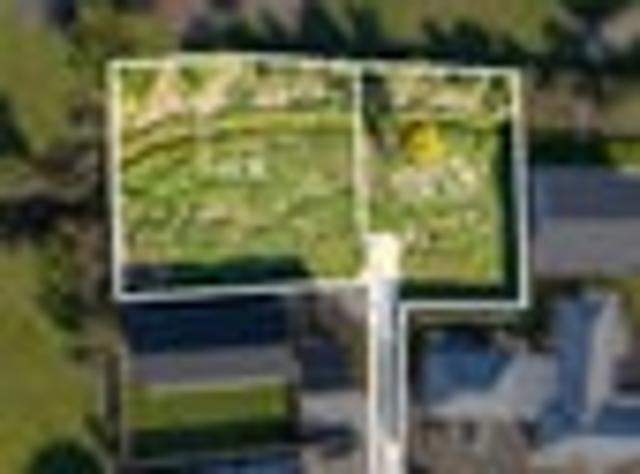 Land for sale in Opaki, Wellington