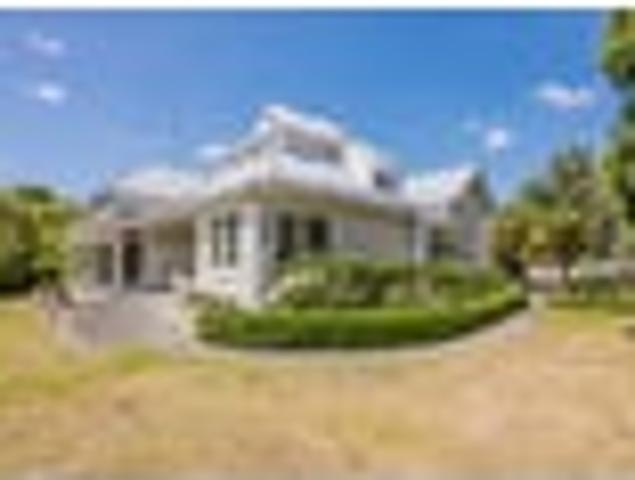House for sale in Waipukurau