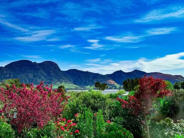 House for sale in Collingwood, Tasman