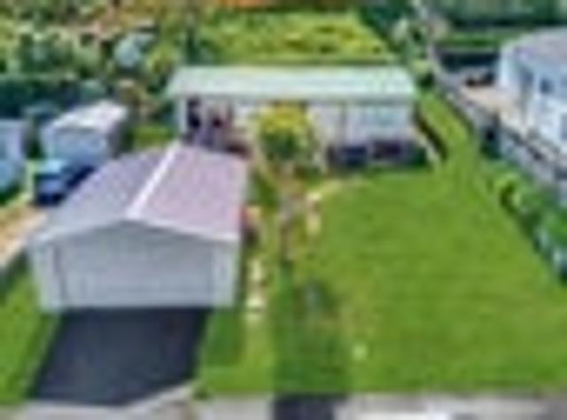 House for sale in Marfell, New Plymouth