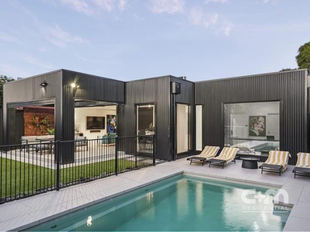 House for sale in Camerons Creek, Victoria