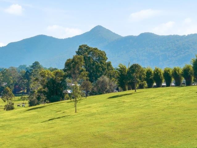 Land for sale in Toombul, Queensland