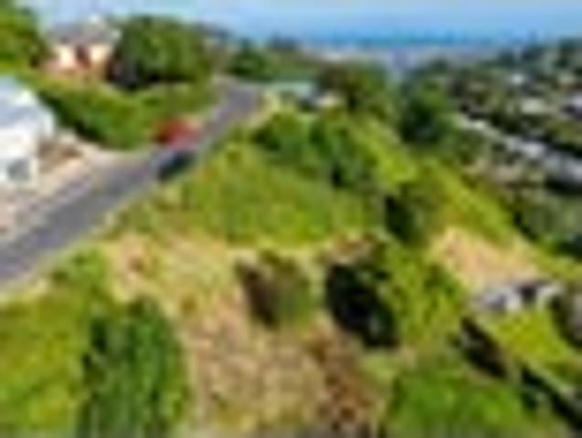 Land for sale in Otakou