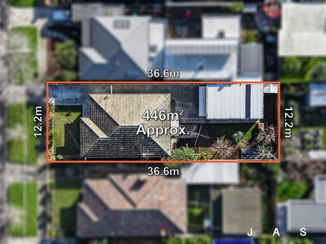 House for sale in Camerons Creek, Victoria
