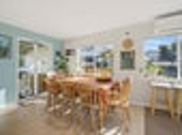 House for sale in Kawau Island, Oroua County