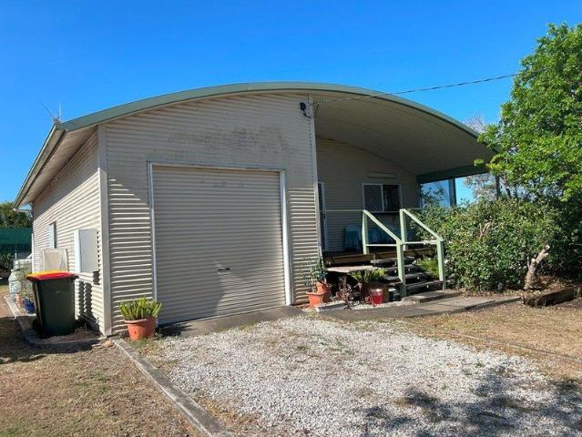 House for sale in Moffatdale, Queensland
