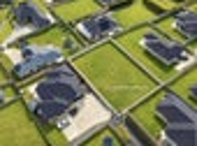 Land for sale in Kauwhata, Waikato