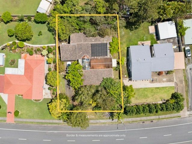 House for sale in Helensvale, Gold Coast City