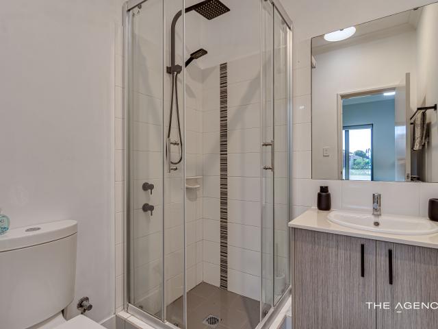 House for sale in Ridgewood, Western Australia