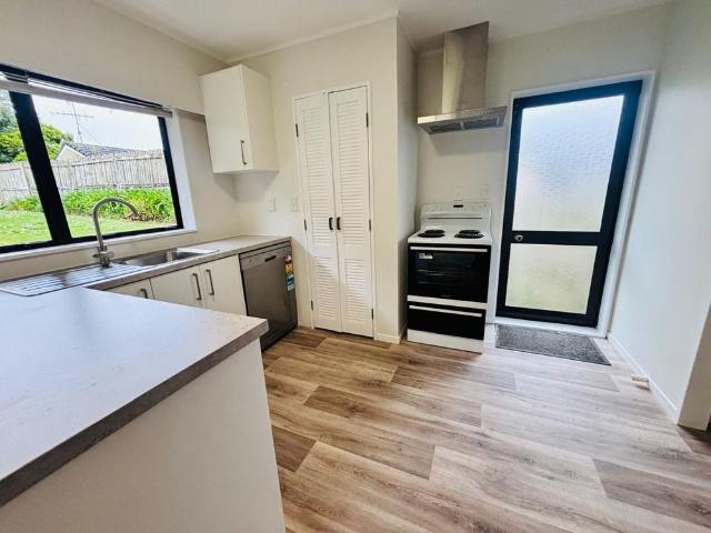 House for rent in Waiuku, Franklin