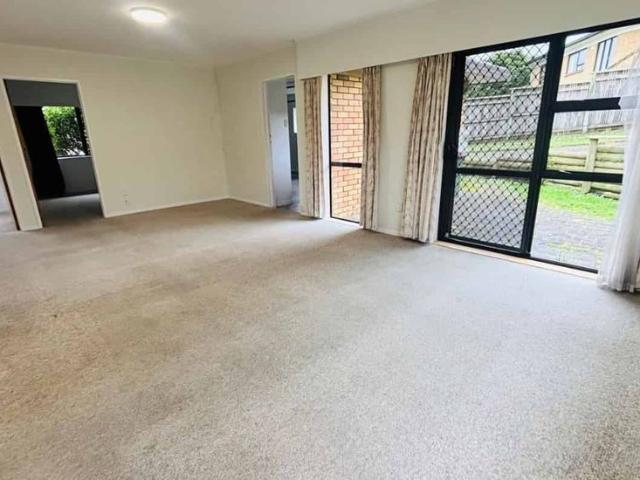 House for rent in Waiuku, Franklin