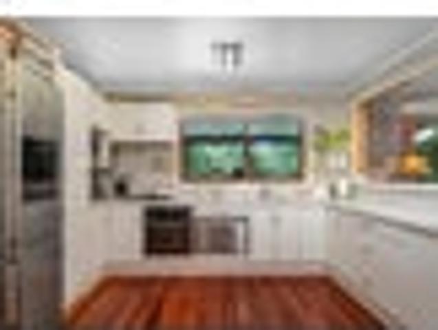 House for sale in Whitianga, Waikato