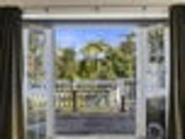 House for sale in Hillsborough, Taranaki