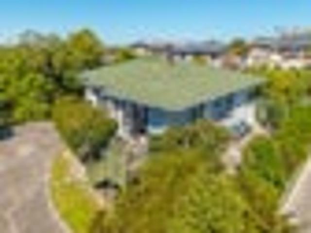House for sale in Highfield, Timaru
