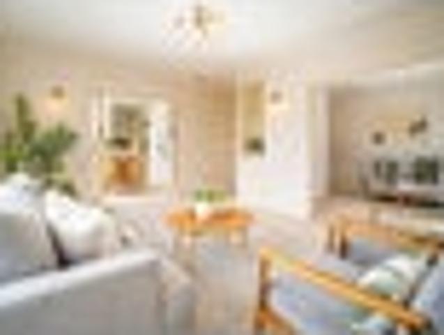 House for sale in Chartwell, Wellington