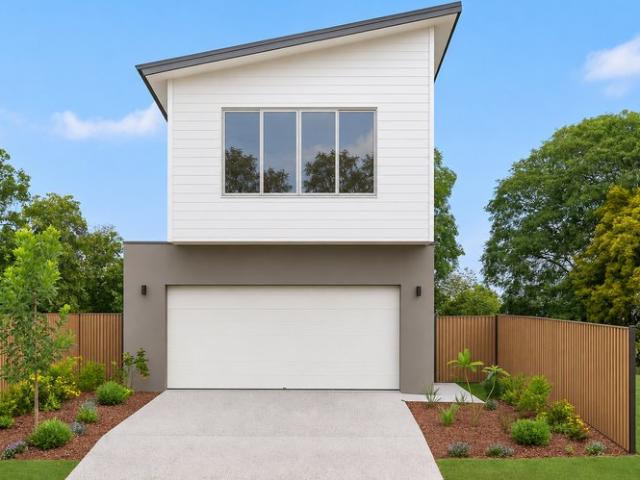 Cottage for sale in Upper Mount Gravatt, Greater Brisbane