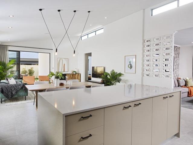 Cottage for sale in Yanchep, Western Australia