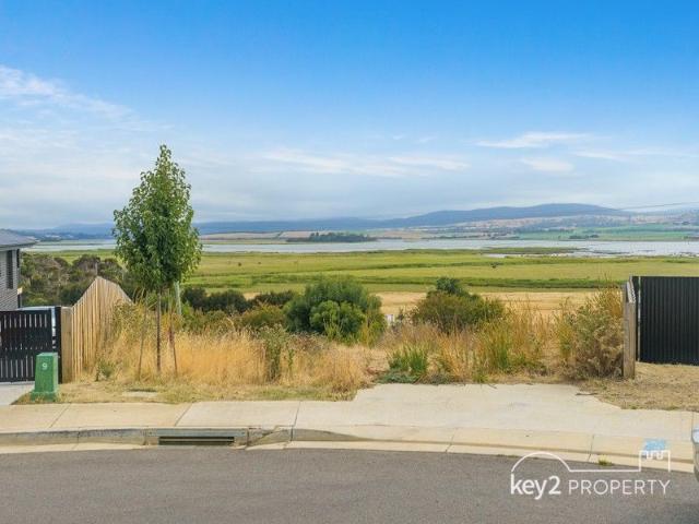 Land for sale in Launceston, Tasmania