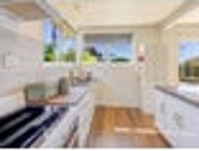 House for sale in Flaxmere East, Flaxmere