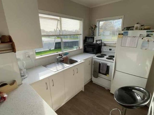 House for rent in Awhitu
