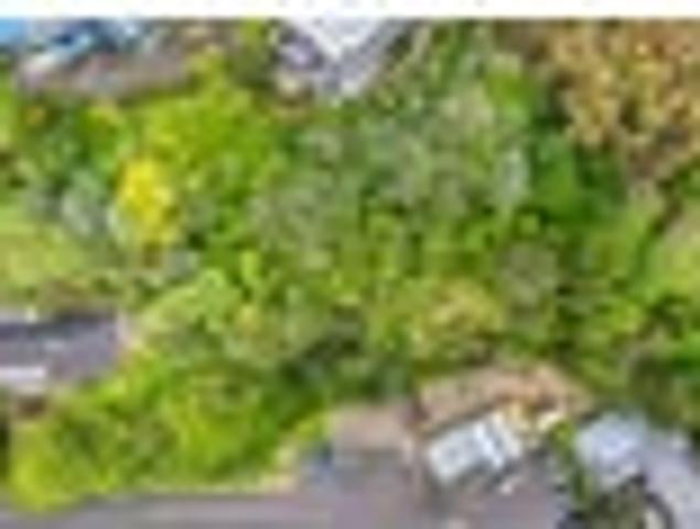 Land for sale in Wanganui District