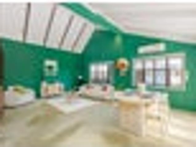 House for sale in Wairau Valley, Oroua County