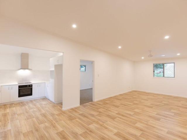 House for rent in Laceys Creek, Greater Brisbane