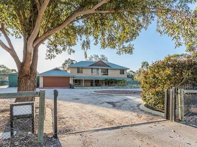 House for rent in Goyder, South Australia