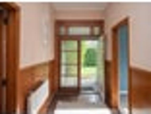 House for sale in Geraldine, Canterbury