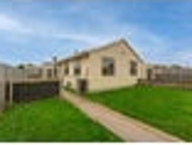House for sale in Temuka, Timaru District