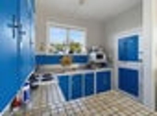 House for sale in Hakatere, Canterbury