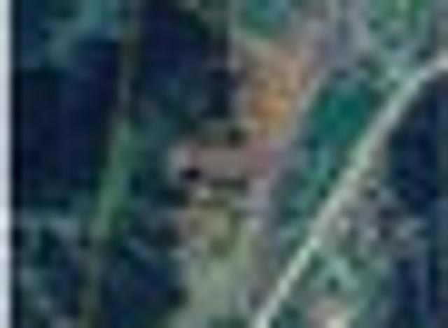 Land for sale in Waikato