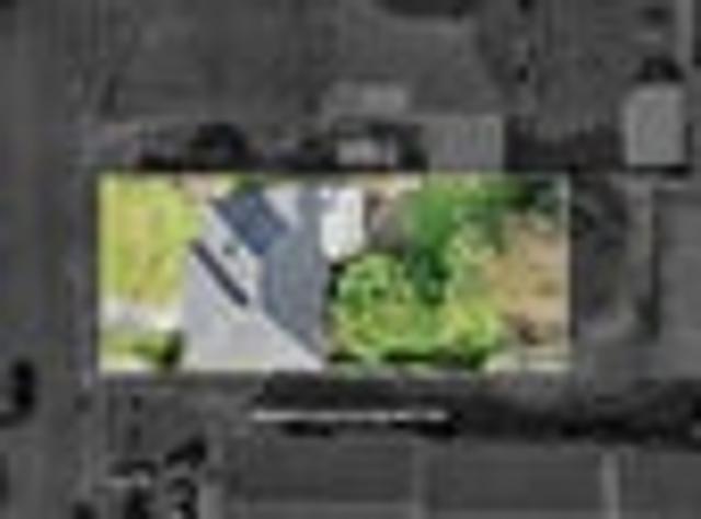 House for sale in Oroua County