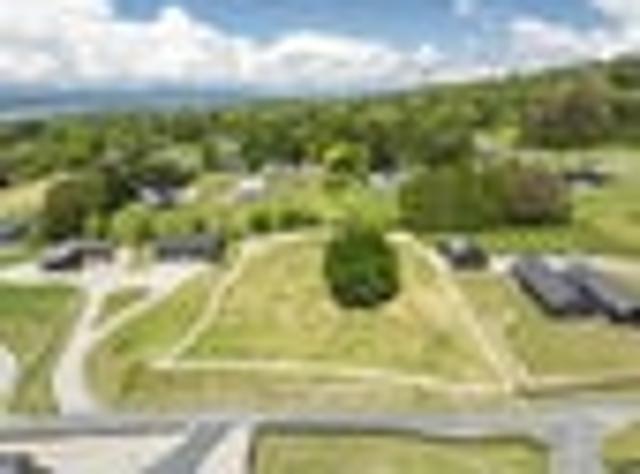 Land for sale in Acacia Bay, Waikato
