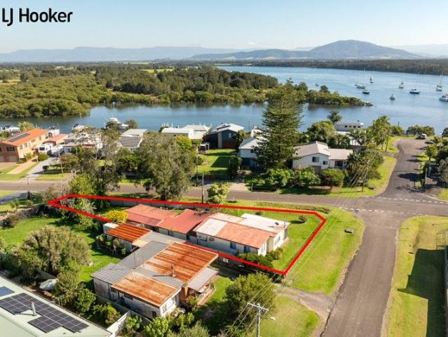 House for sale in Greenwell Point