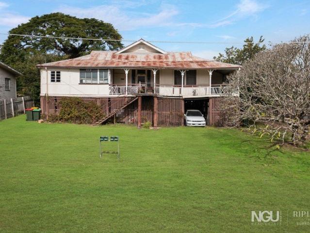 House for sale in Toombul, Queensland