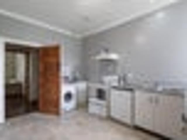 House for sale in Manawatu District