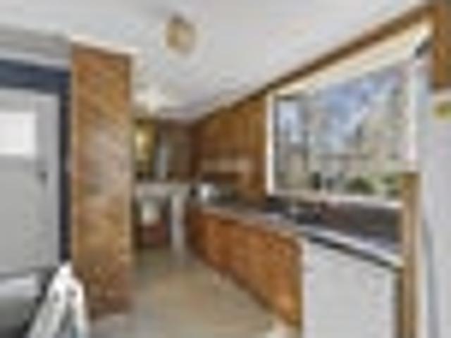House for sale in Waitara, Taranaki