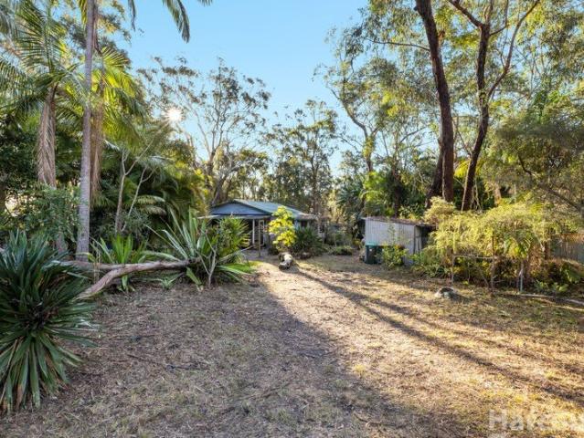 House for sale in South West Rocks, New South Wales