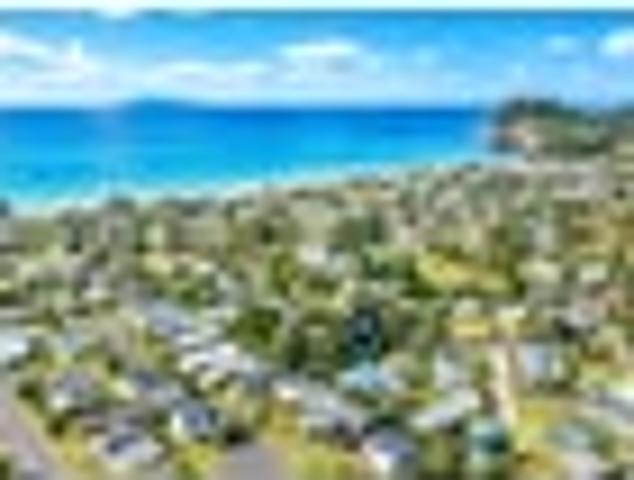 House for sale in Whiritoa, Waikato