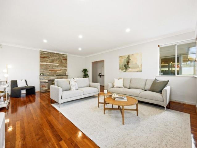 House for sale in Stirling, Western Australia