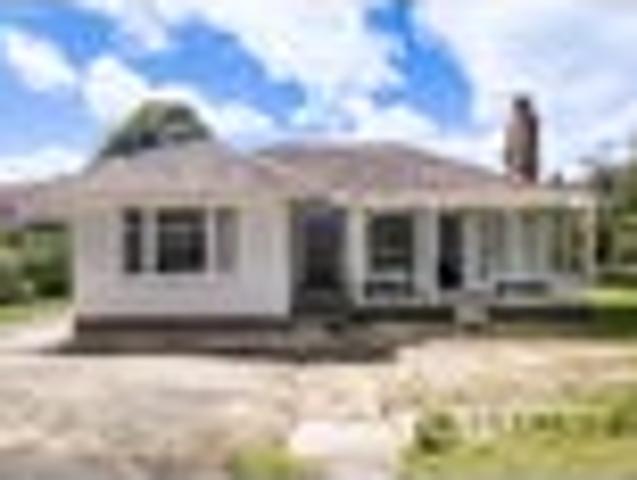 House for sale in New Windsor, Whau