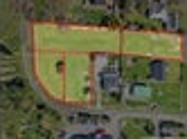 Land for sale in Tararua District