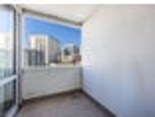 Apartment for sale in Auckland, Oroua County