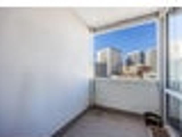 Apartment for sale in Grafton, Oroua County