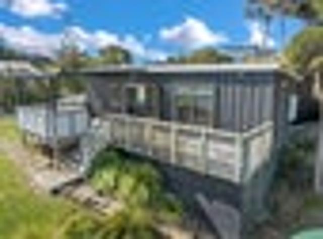 House for sale in Mangawhai Heads, Kaipara District