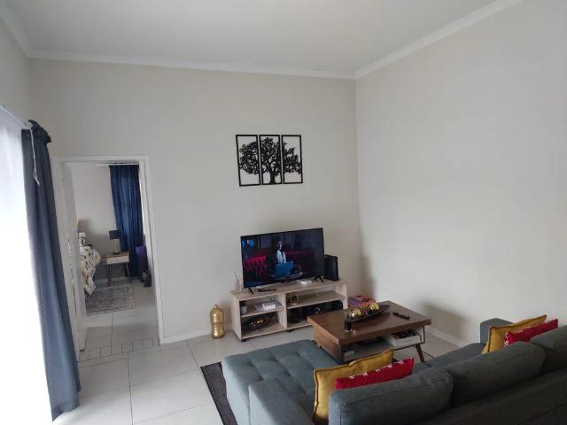 Apartment for sale in Johannesburg