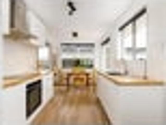 House for sale in Blenheim Central, Marlborough