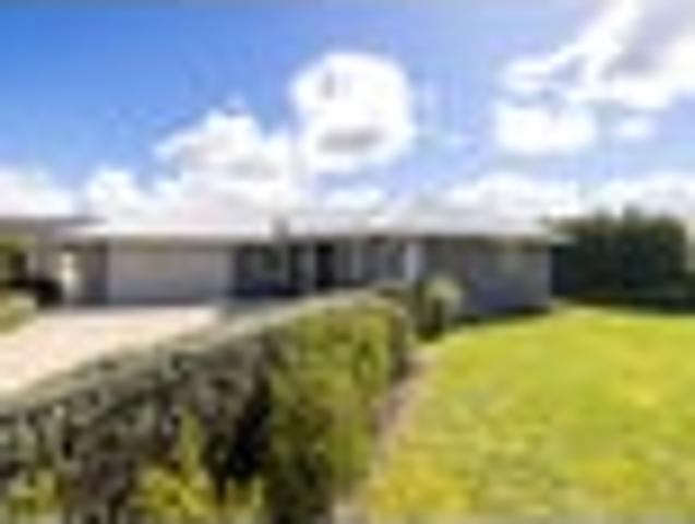 House for sale in Pukekura, Waikato